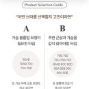 맥시마이저