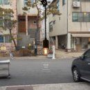 이곳에선(igoseseon) | 고양 정발산동 | 이곳에선
