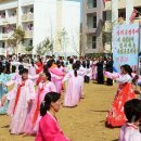 북일농장 이미지