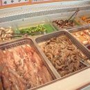 자갈치뷔페 이미지