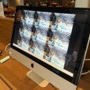 수제 떡케이크 기술반 | 수원 디아즈카페 버터떡이랑 딸기 듬뿍 수제케이크 솔직후기