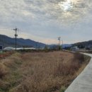 산직보건진료소 이미지