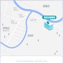 의료법인 청강의료재단 청강요양병원 이미지
