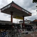 태종로주유소 이미지