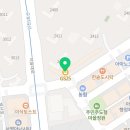 지에스25 검단어울림 이미지