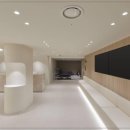 아산탑정형외과의원 이미지