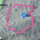 [국도43] 아산시 소동리 이미지