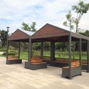 태안환경개발(주) 이미지