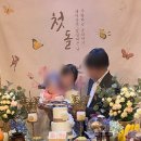 곰이네상점