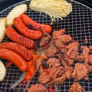 명사십리길 104 | 완도 신지명사십리펜션 &#34;명사십리길104&#34;추천해요~