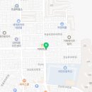 신진세탁소 이미지