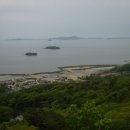 석모도자연휴양림입구 Daum카페