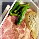 고깃세 홍대직영점 이미지