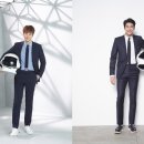 지오투 카카오 검색결과