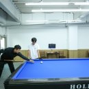 당구박사 이미지