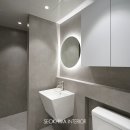 도긴더샵 이미지