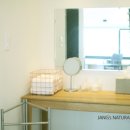 하도리 일번지 이미지