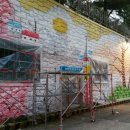 함박마을 공영주차장 이미지