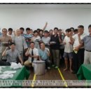 행복한손길들 협동조합