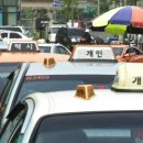 주정차단속-54 이미지