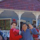 핀란드2 이미지