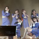 블링블링 - 창원시 마산회원구 | 블링블링