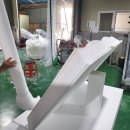 (주)예가 이미지