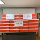 효림재가노인지원센터 이미지