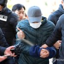 송하다방 이미지