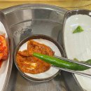 선일초 길건너편(덕영대로) | 수원맛집추천 [뚱딴지감자탕해장국] 순대국