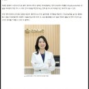 연세코스모의원 이미지