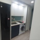 삼송로 139번길 이미지