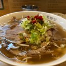 미분당 장안점 이미지