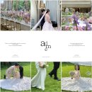 💍나 결혼한대! / 감성 무드 가득한 아이폰스냅 &#39;오브드문스냅&#39; 계약후기 (+짝꿍해요!)
