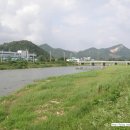 창만5리 이미지