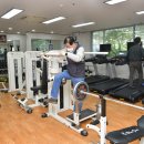 순창건강증진센터 이미지