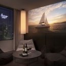 신라스테이 서대문 이미지