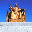 천현사 이미지