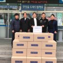 후평1동 행정복지센터 이미지