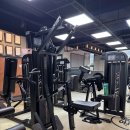 운동다짐 이미지