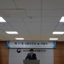 호재식품 이미지