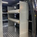 현대종합설비 이미지