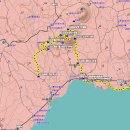 신풍리교차로 2-2 이미지