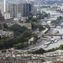 삼국아파트 이미지