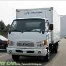 대정 car 이미지