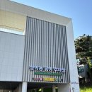 청학동주차장 이미지