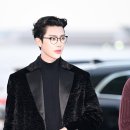 리키
