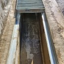 예울초등학교 이미지