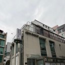 네일후에 | 젤네일 잘하는 선릉역 레푸스네일 방문후 대만족후기