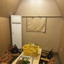 포레스트가든 이미지